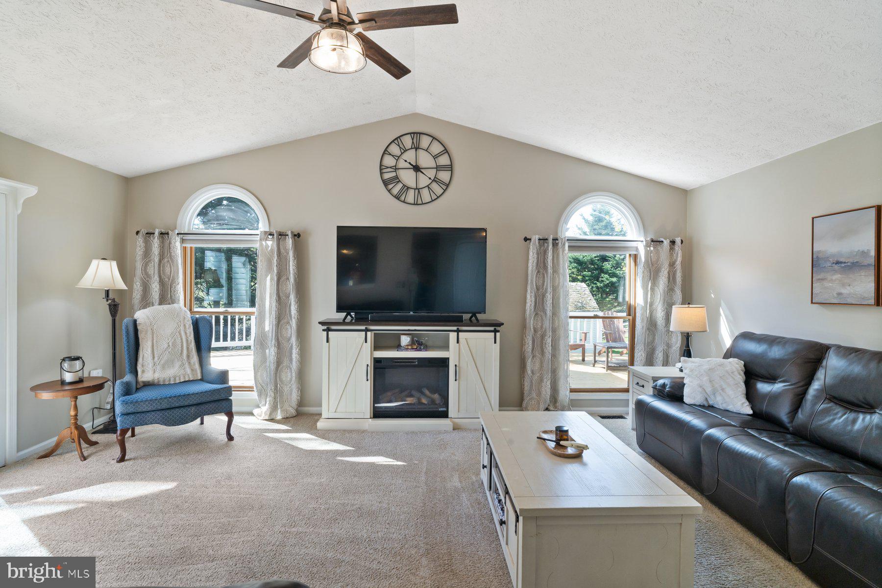 1061 Long Valley Road Westminster, MD 21158 - Photo 23 of 53