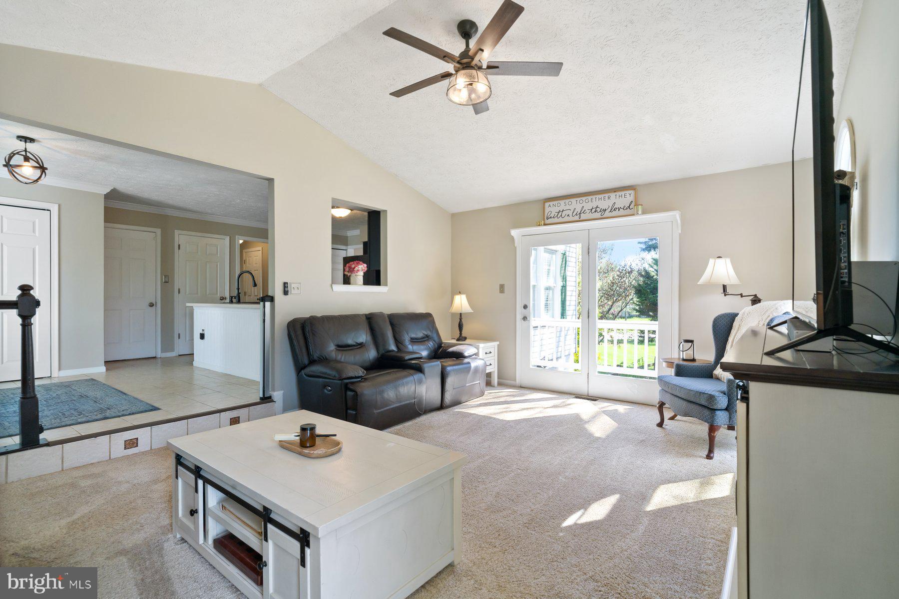 1061 Long Valley Road Westminster, MD 21158 - Photo 24 of 53