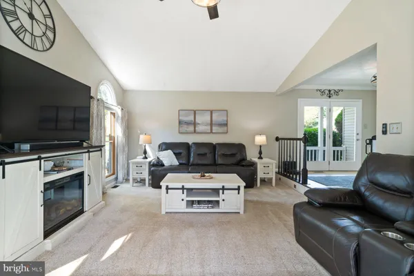 $549,000 | 1061 Long Valley Road, Westminster, MD 21158