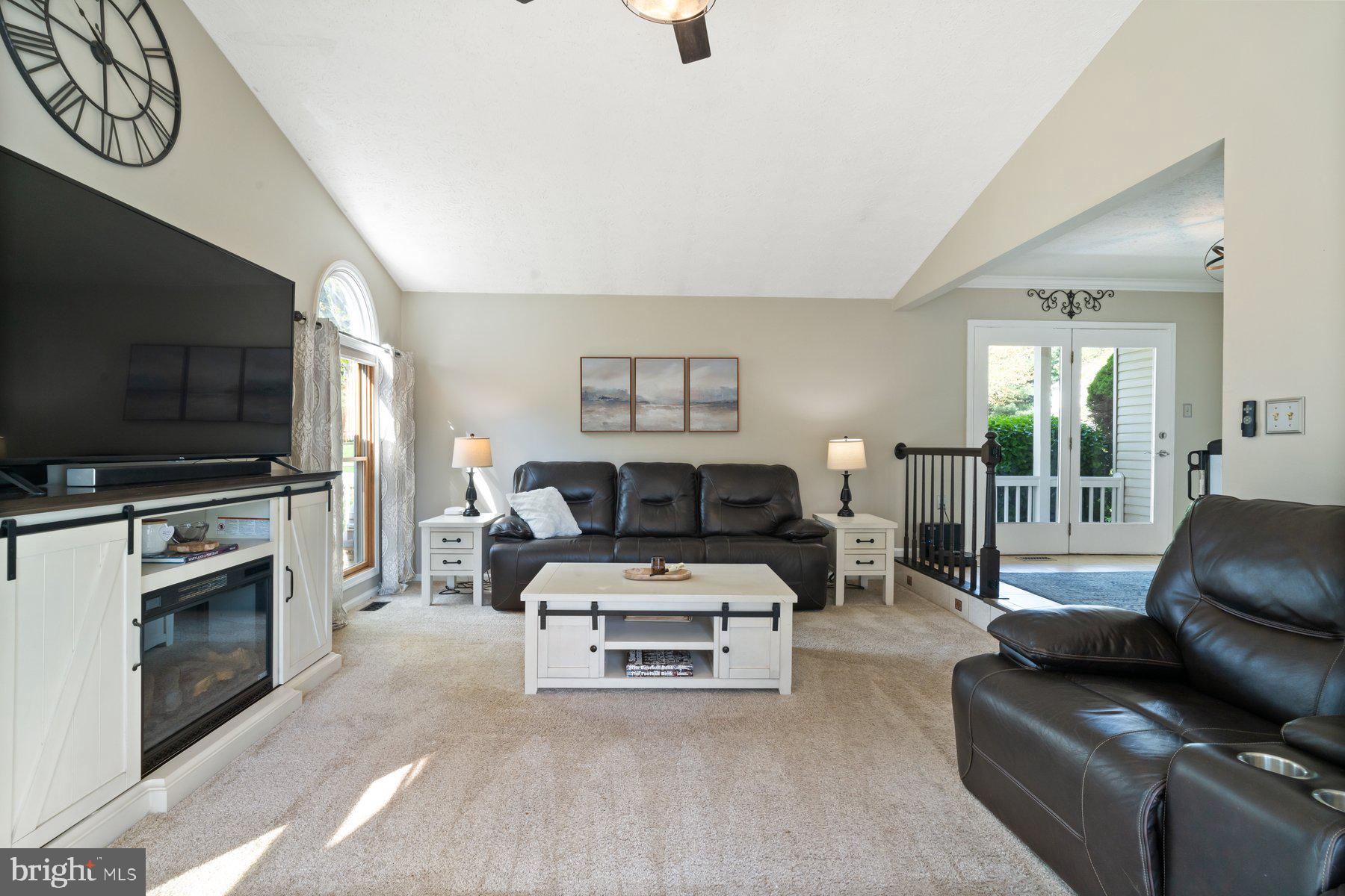 1061 Long Valley Road Westminster, MD 21158 - Photo 25 of 53