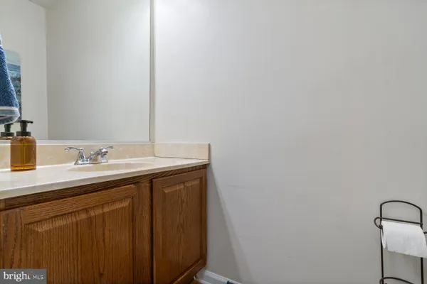 $549,000 | 1061 Long Valley Road, Westminster, MD 21158