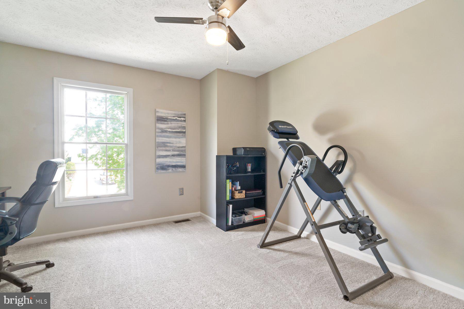 1061 Long Valley Road Westminster, MD 21158 - Photo 27 of 53