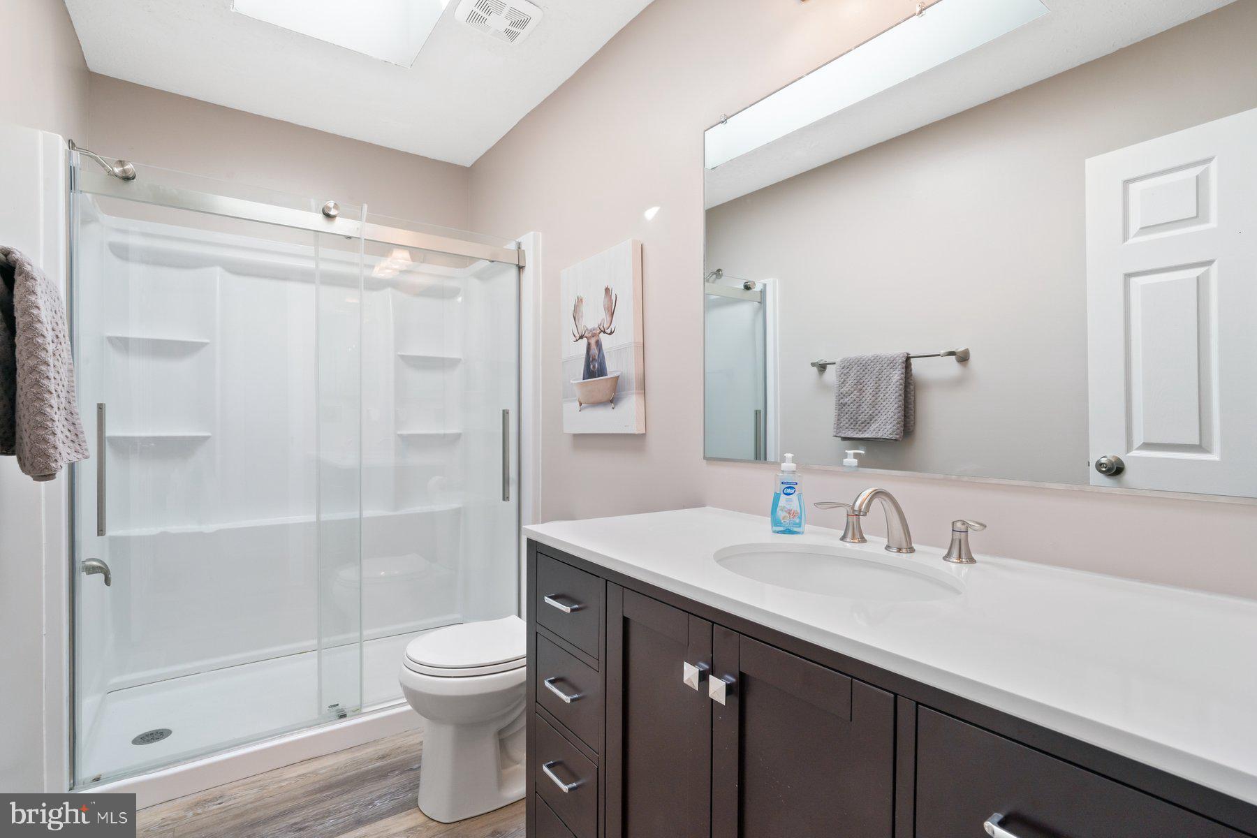 1061 Long Valley Road Westminster, MD 21158 - Photo 28 of 53