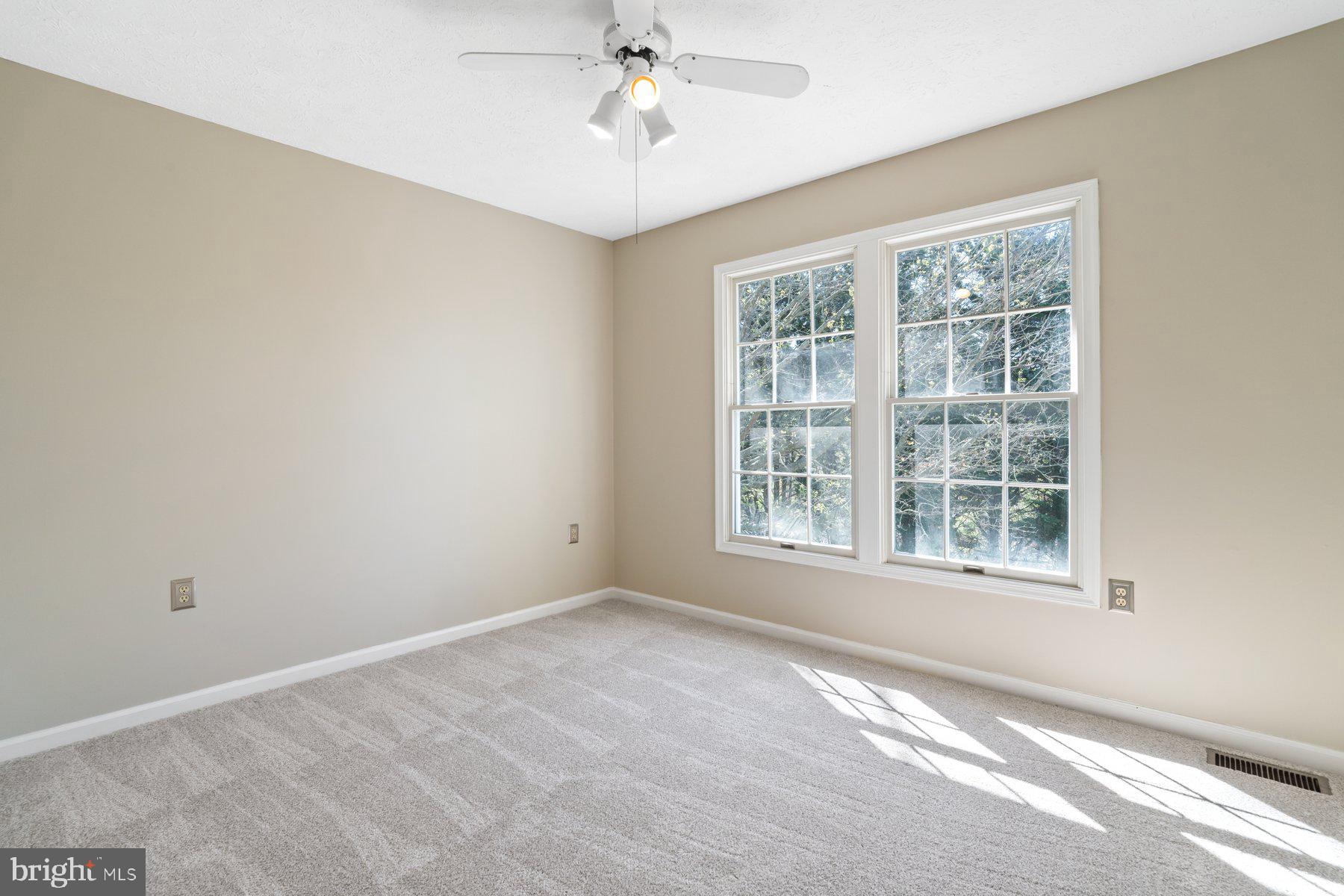 1061 Long Valley Road Westminster, MD 21158 - Photo 29 of 53