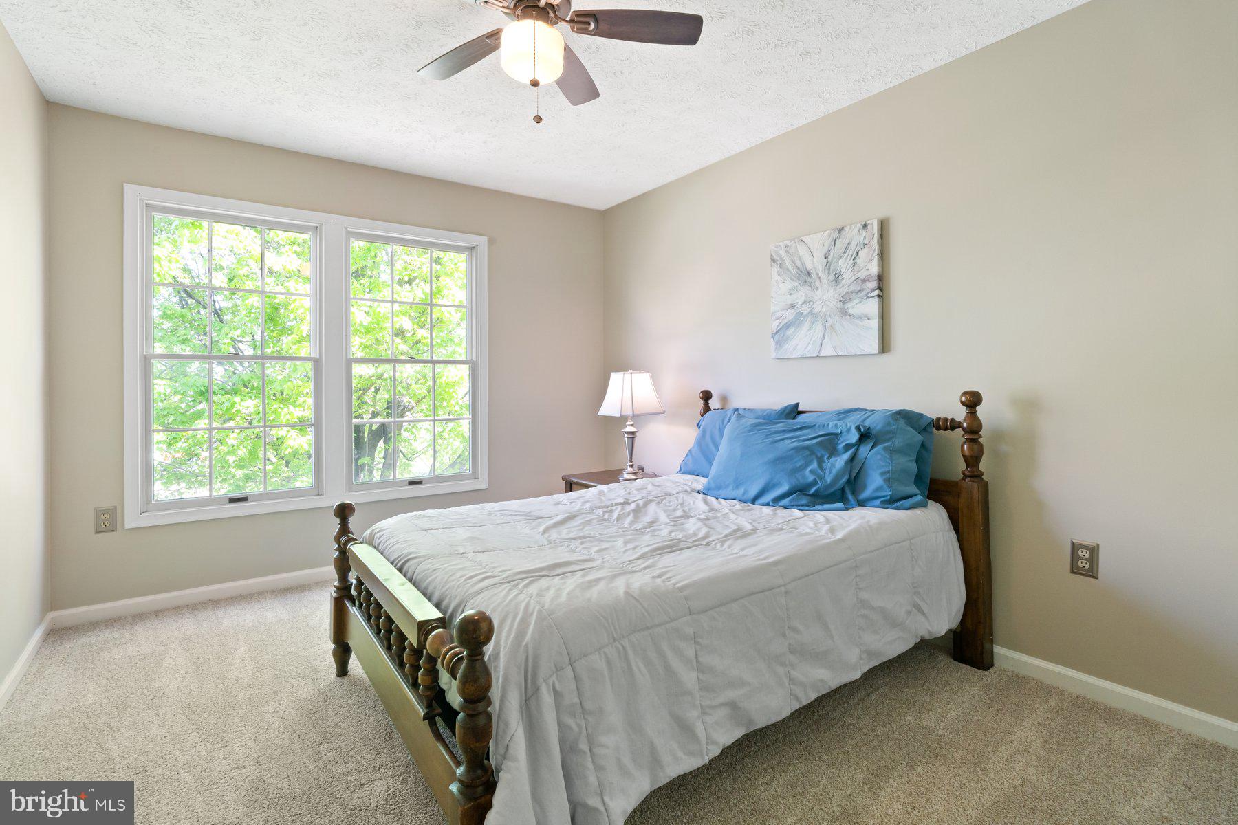 1061 Long Valley Road Westminster, MD 21158 - Photo 30 of 53