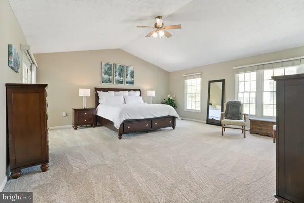 $549,000 | 1061 Long Valley Road, Westminster, MD 21158