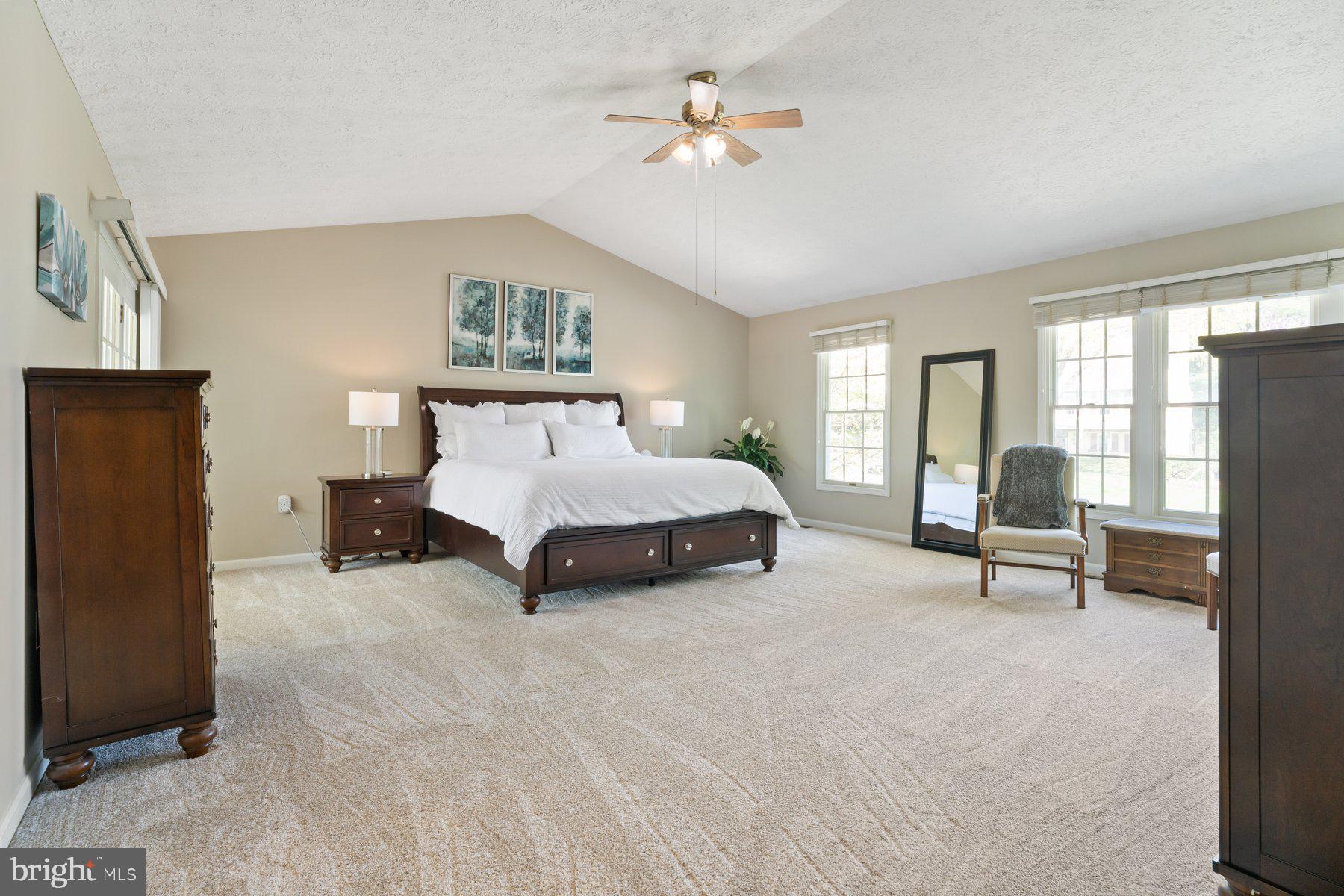 1061 Long Valley Road Westminster, MD 21158 - Photo 31 of 53