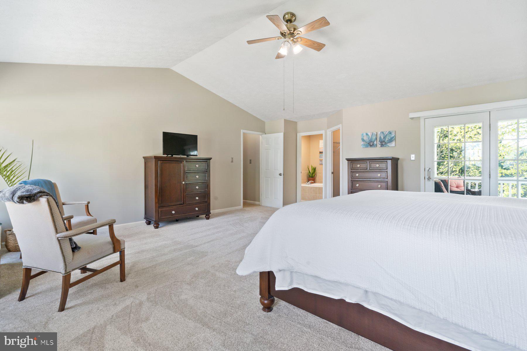 1061 Long Valley Road Westminster, MD 21158 - Photo 32 of 53