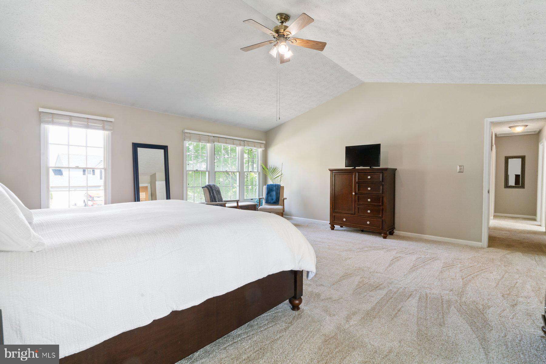 1061 Long Valley Road Westminster, MD 21158 - Photo 33 of 53