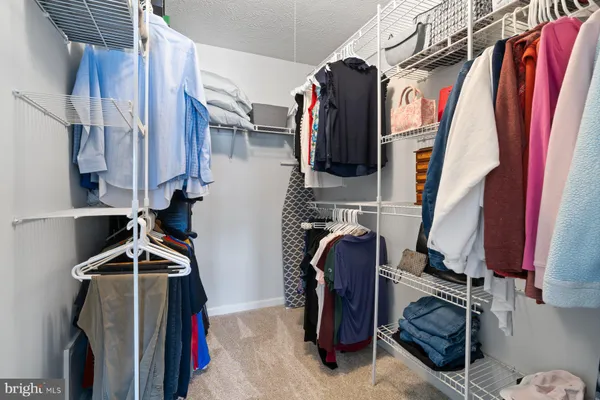 $549,000 | 1061 Long Valley Road, Westminster, MD 21158