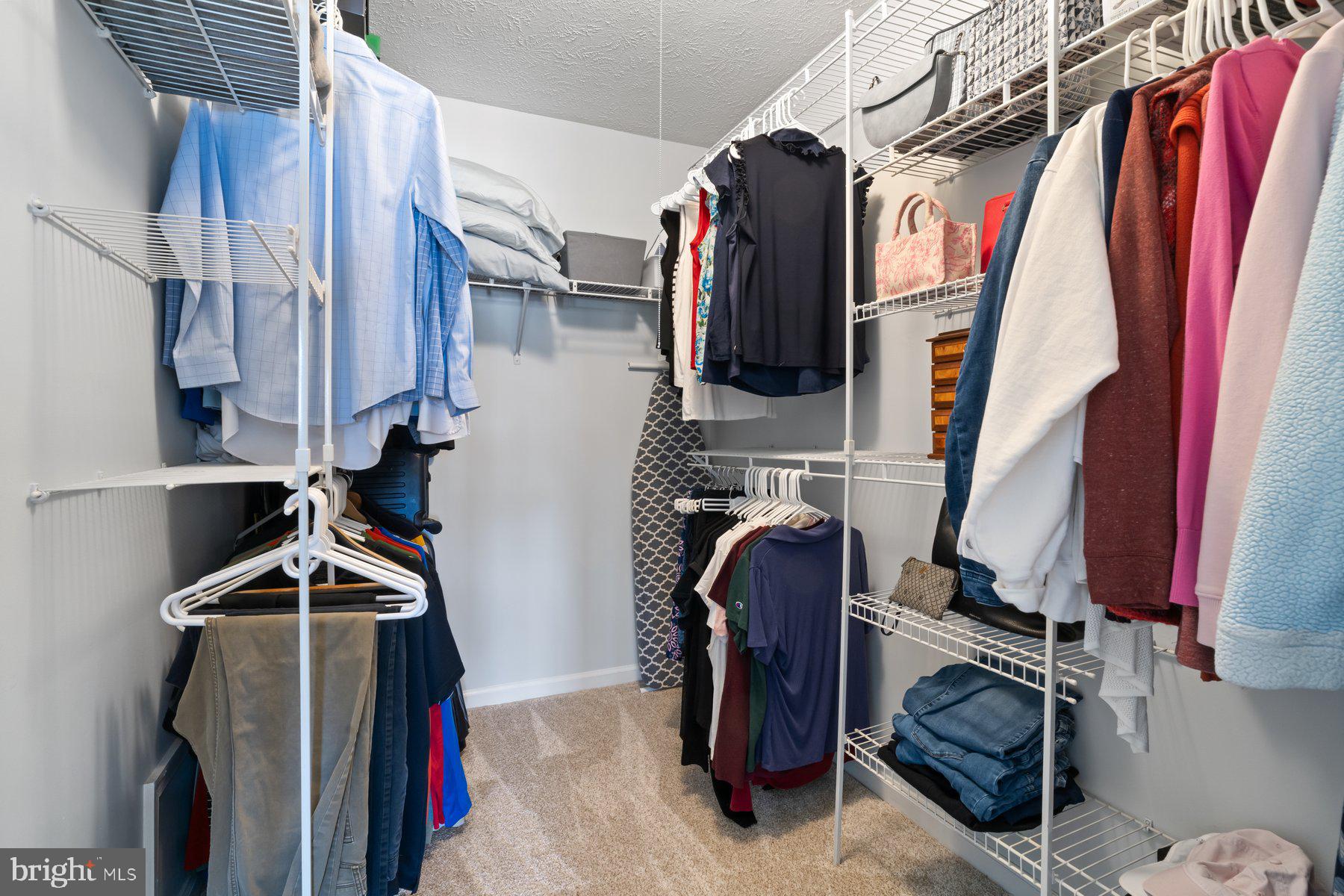 1061 Long Valley Road Westminster, MD 21158 - Photo 34 of 53