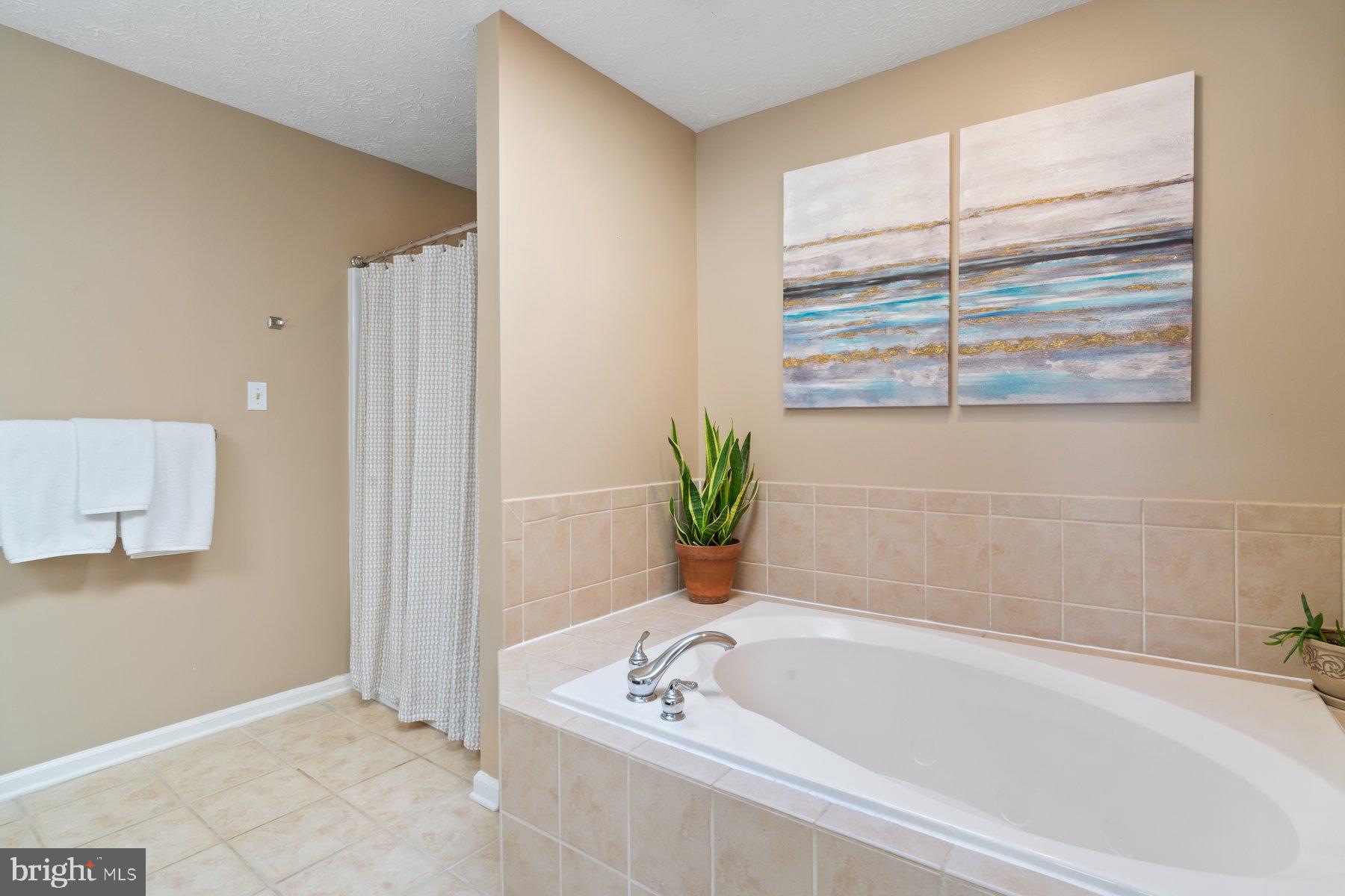 1061 Long Valley Road Westminster, MD 21158 - Photo 35 of 53