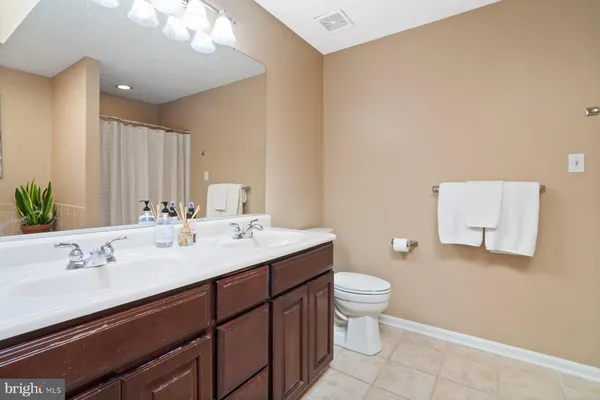 $549,000 | 1061 Long Valley Road, Westminster, MD 21158