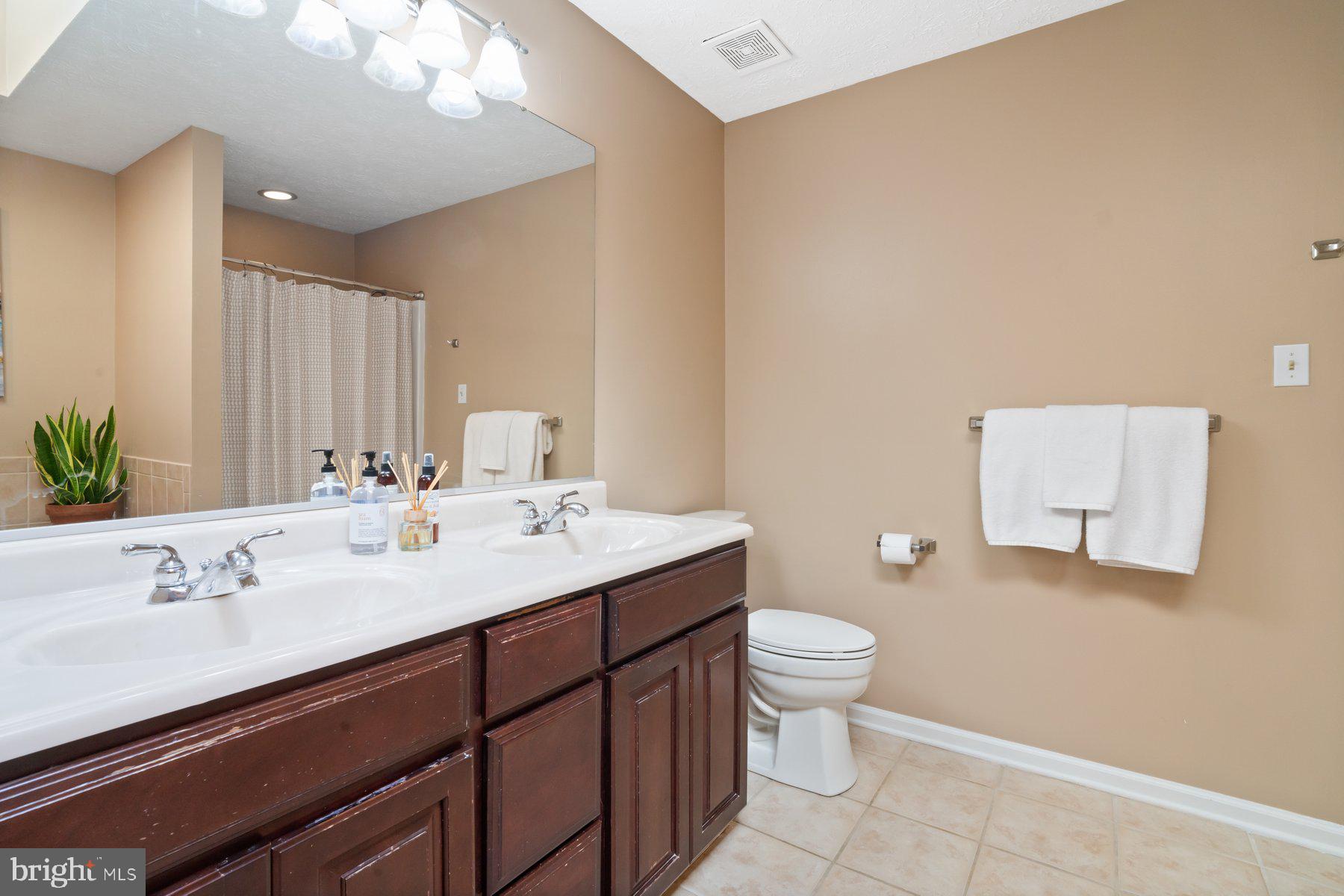 1061 Long Valley Road Westminster, MD 21158 - Photo 36 of 53