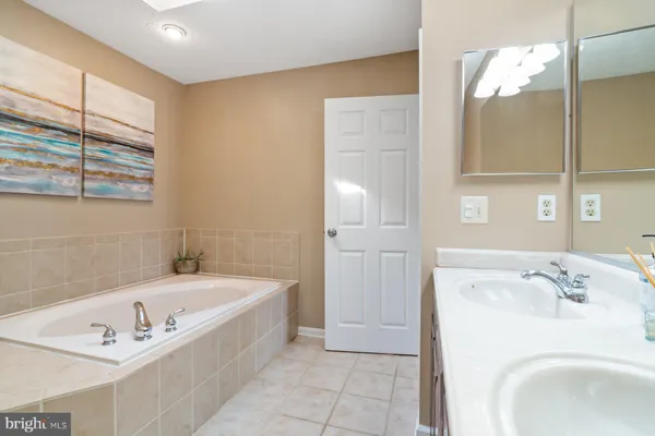 $549,000 | 1061 Long Valley Road, Westminster, MD 21158