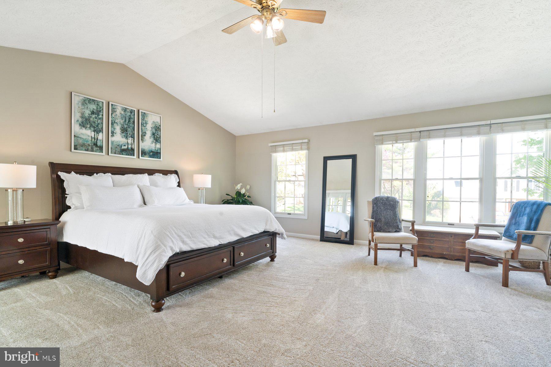 1061 Long Valley Road Westminster, MD 21158 - Photo 38 of 53