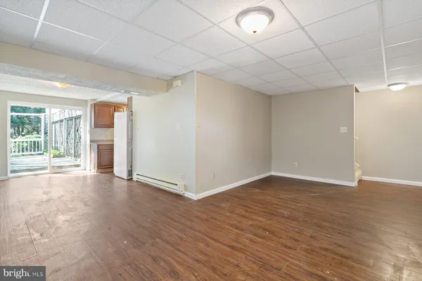 $549,000 | 1061 Long Valley Road, Westminster, MD 21158