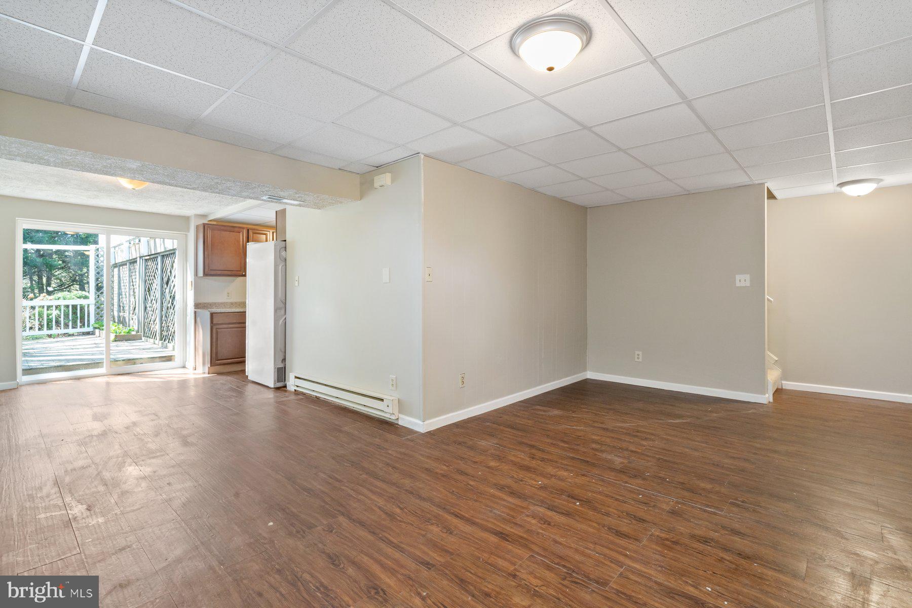 1061 Long Valley Road Westminster, MD 21158 - Photo 39 of 53