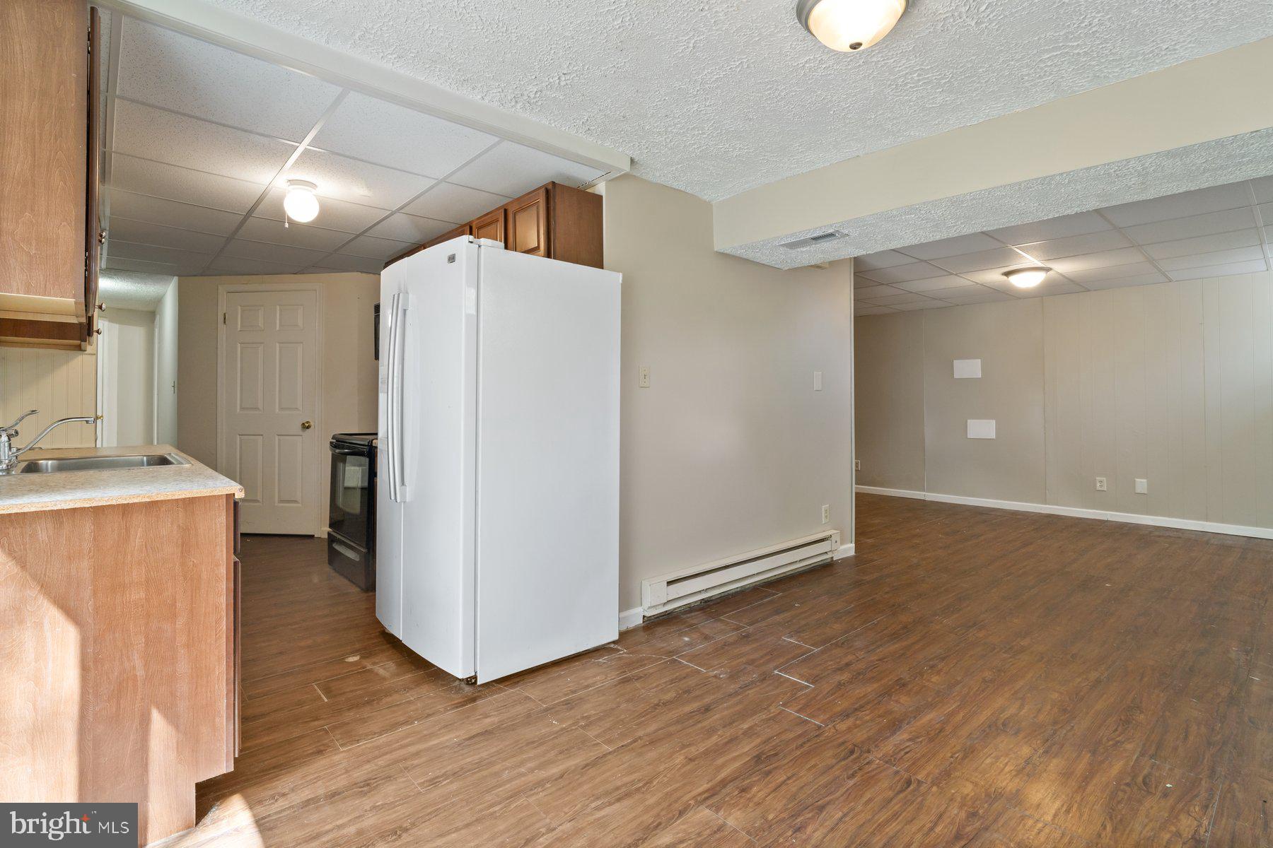 1061 Long Valley Road Westminster, MD 21158 - Photo 40 of 53