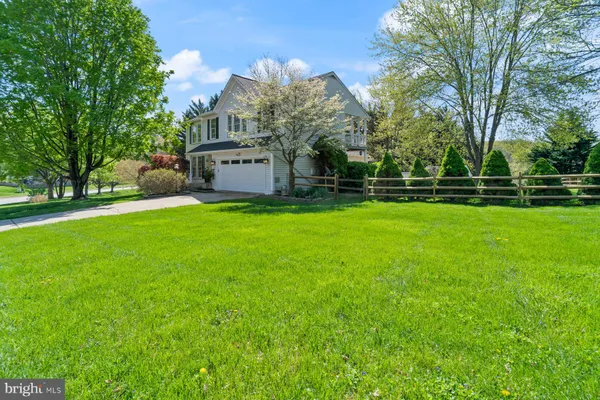 $549,000 | 1061 Long Valley Road, Westminster, MD 21158