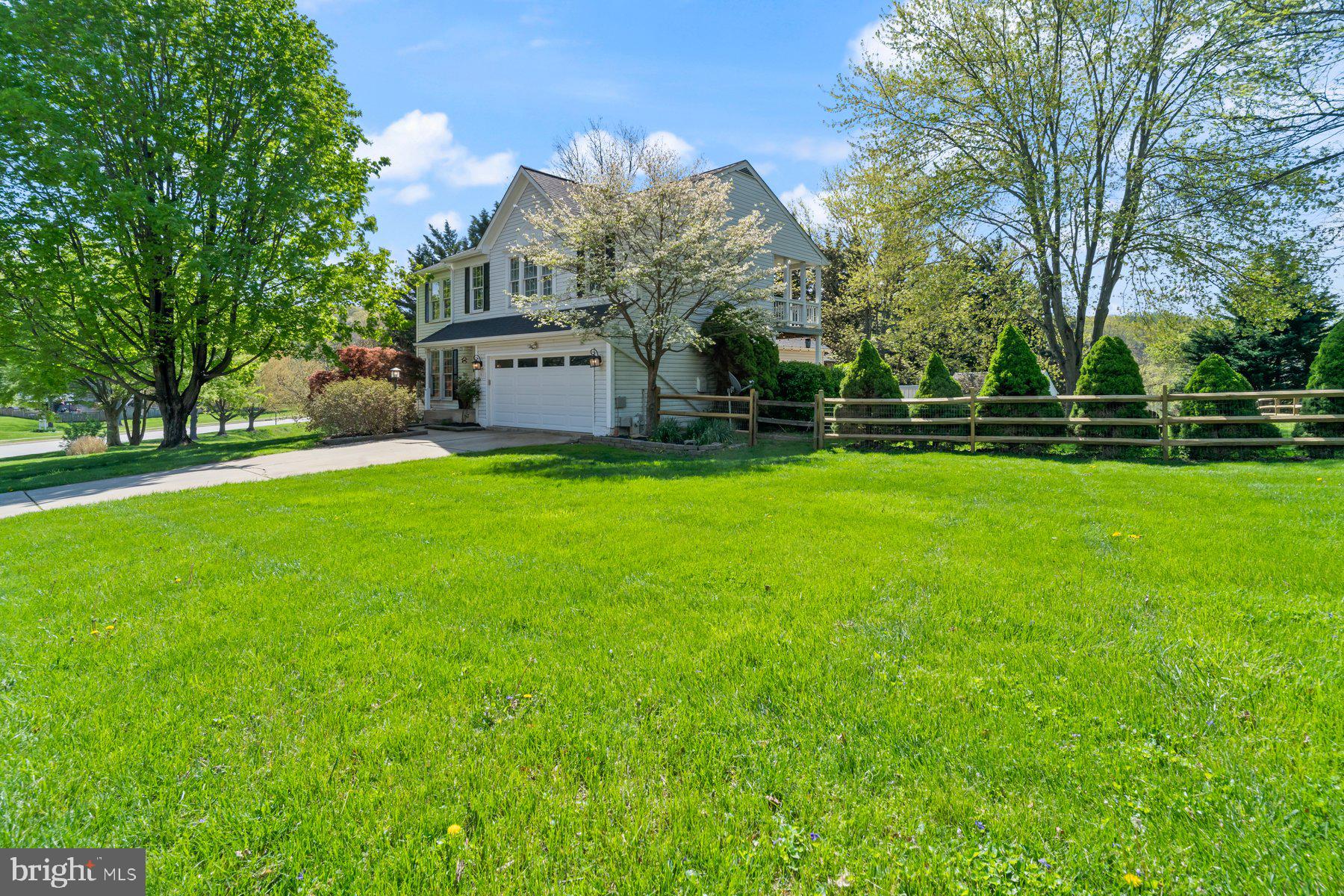 1061 Long Valley Road Westminster, MD 21158 - Photo 4 of 53