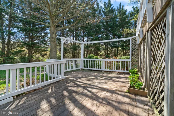 $549,000 | 1061 Long Valley Road, Westminster, MD 21158