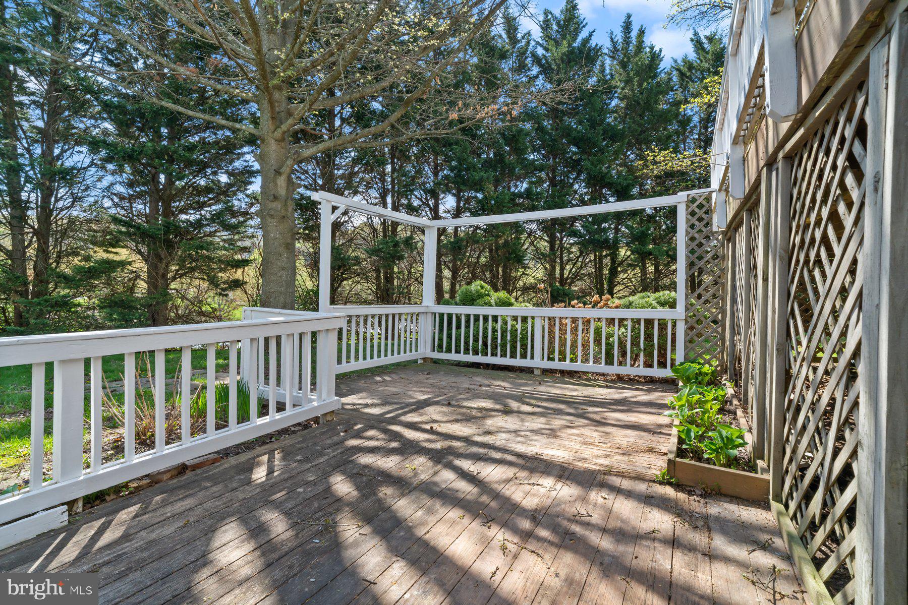 1061 Long Valley Road Westminster, MD 21158 - Photo 41 of 53