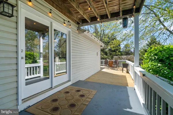 $549,000 | 1061 Long Valley Road, Westminster, MD 21158