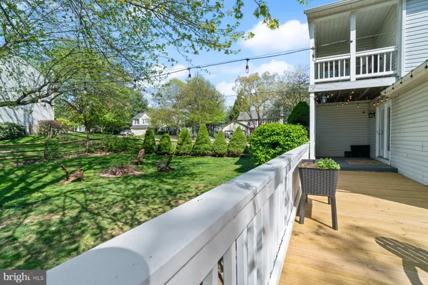 $549,000 | 1061 Long Valley Road, Westminster, MD 21158