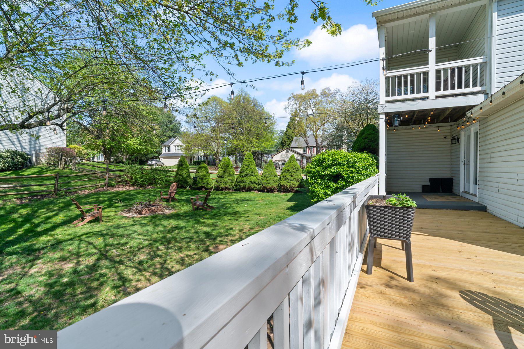 1061 Long Valley Road Westminster, MD 21158 - Photo 43 of 53