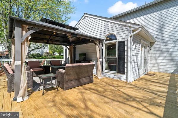 $549,000 | 1061 Long Valley Road, Westminster, MD 21158