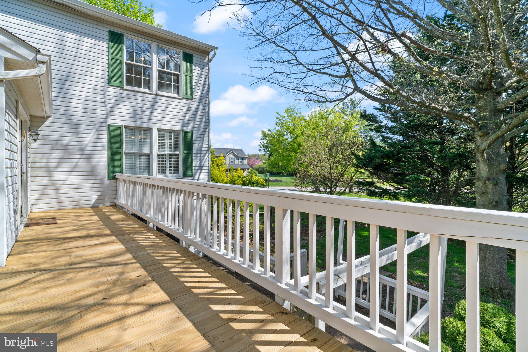 1061 Long Valley Road Westminster, MD 21158 - Photo 45 of 53