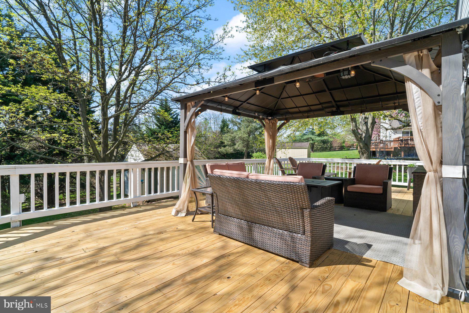 1061 Long Valley Road Westminster, MD 21158 - Photo 46 of 53