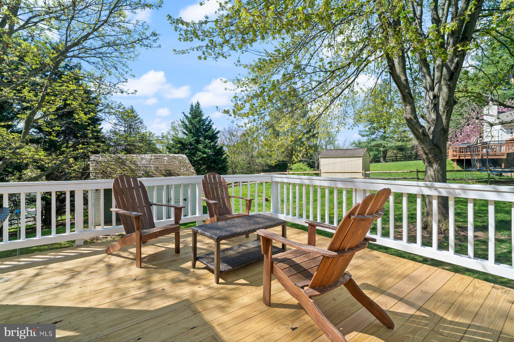 1061 Long Valley Road Westminster, MD 21158 - Photo 47 of 53