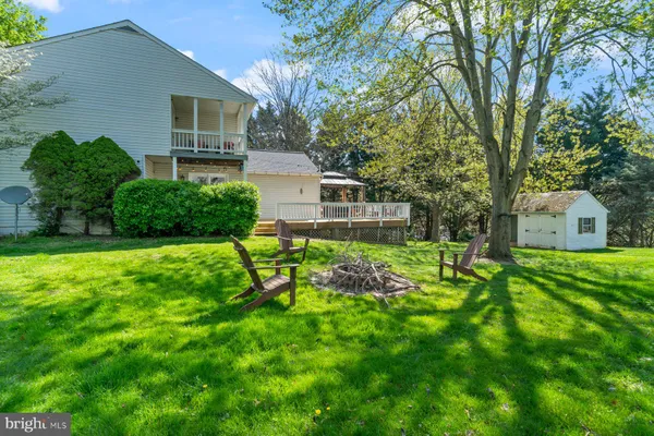 $549,000 | 1061 Long Valley Road, Westminster, MD 21158