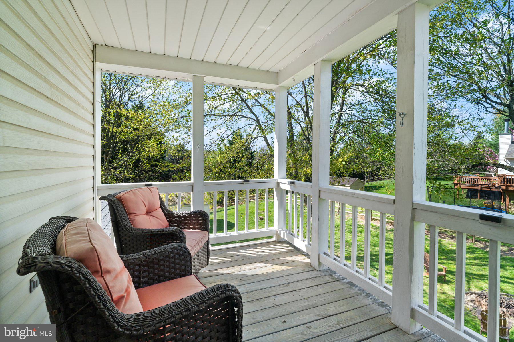 1061 Long Valley Road Westminster, MD 21158 - Photo 6 of 53