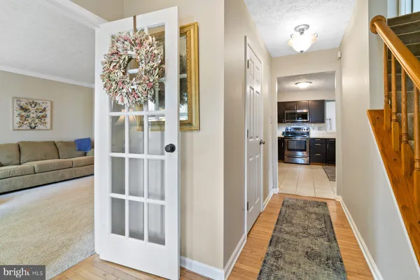 $549,000 | 1061 Long Valley Road, Westminster, MD 21158