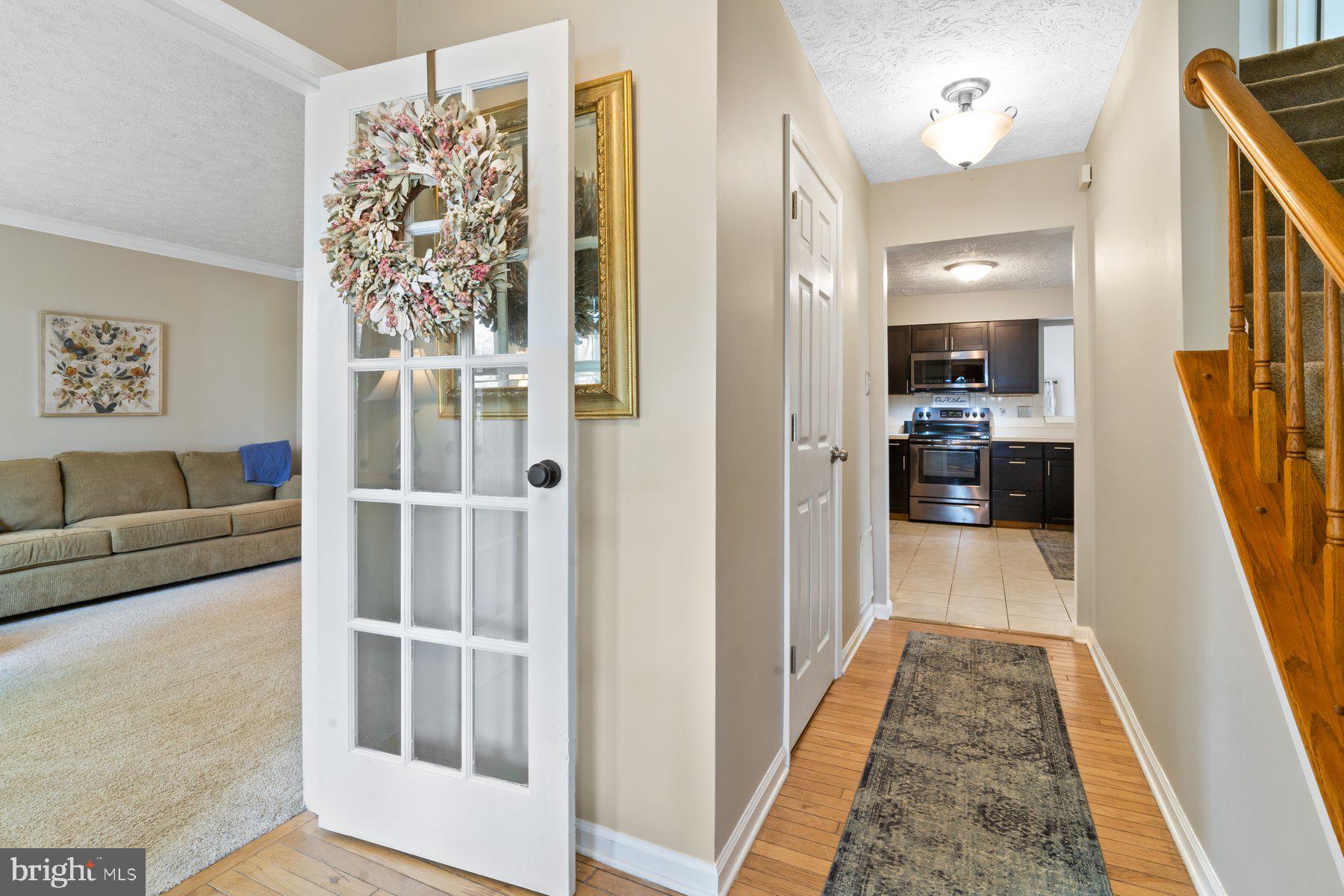 1061 Long Valley Road Westminster, MD 21158 - Photo 7 of 53