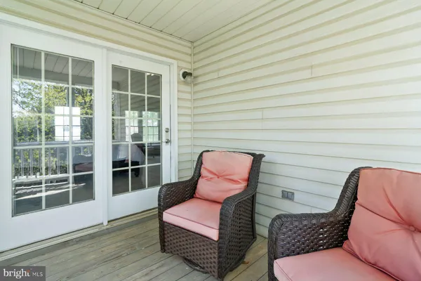 $549,000 | 1061 Long Valley Road, Westminster, MD 21158