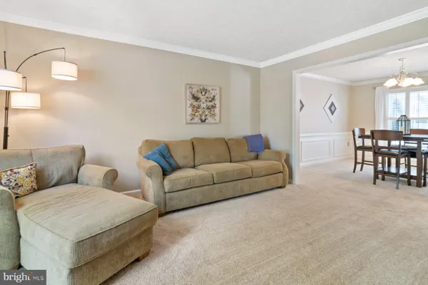 $549,000 | 1061 Long Valley Road, Westminster, MD 21158