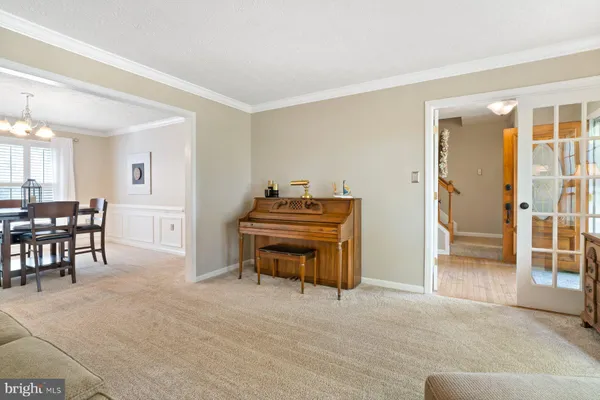 $549,000 | 1061 Long Valley Road, Westminster, MD 21158