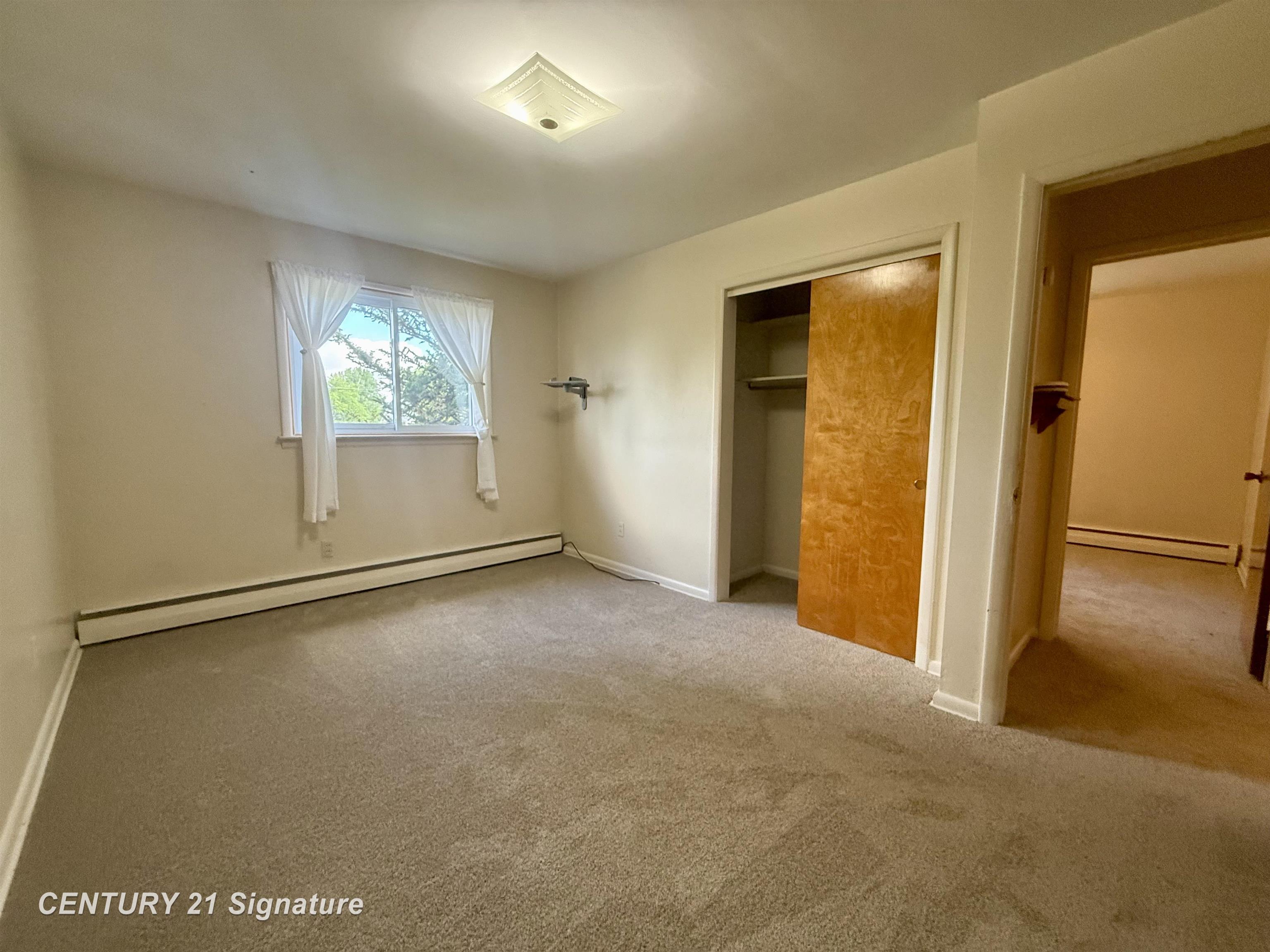 6641 Pierce Road Freeland, MI 48623 - Photo 25 of 31