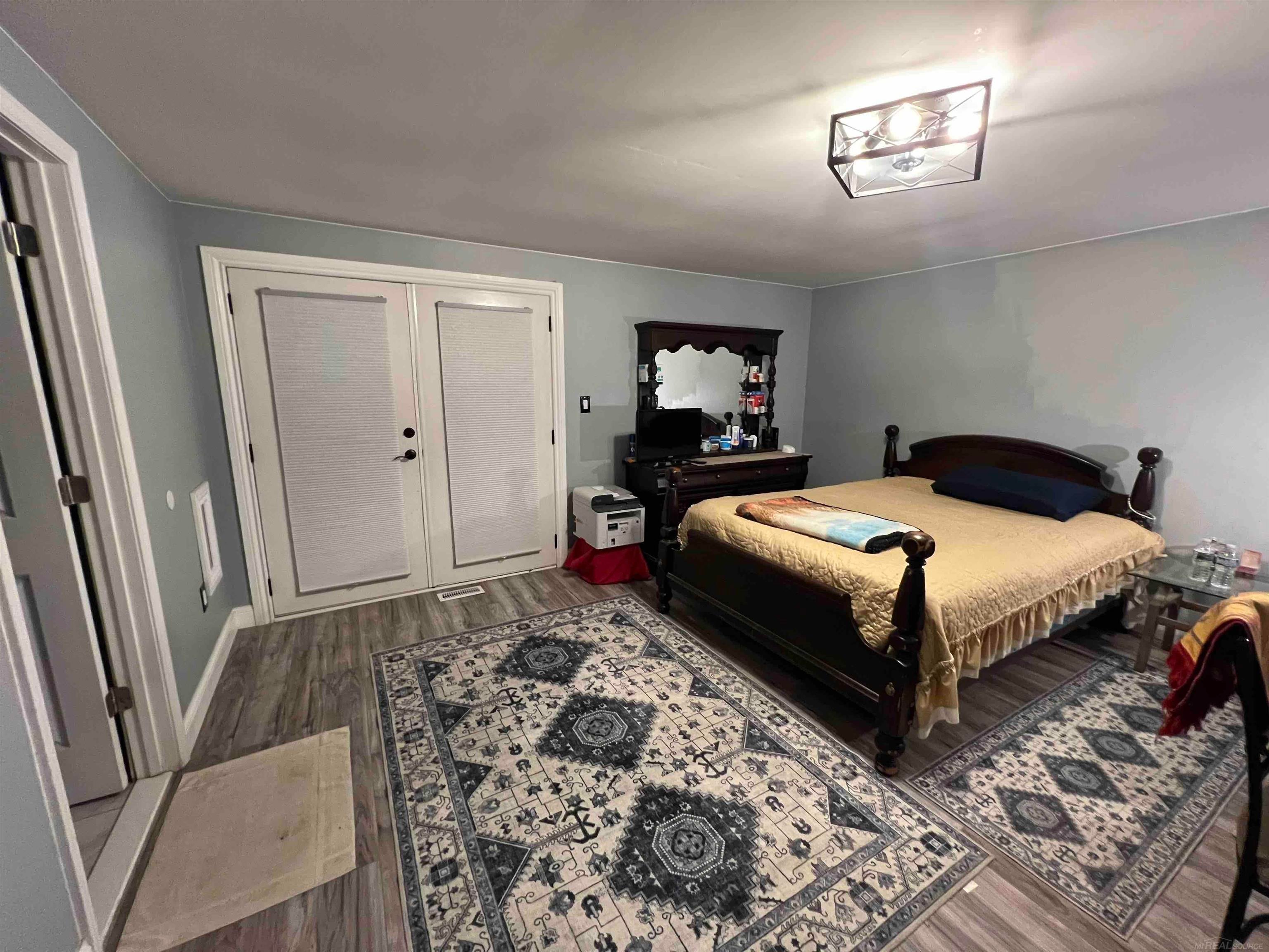 13775 Mesmer Road Allenton, MI 48002 - Photo 21 of 30 Gallery Image 21