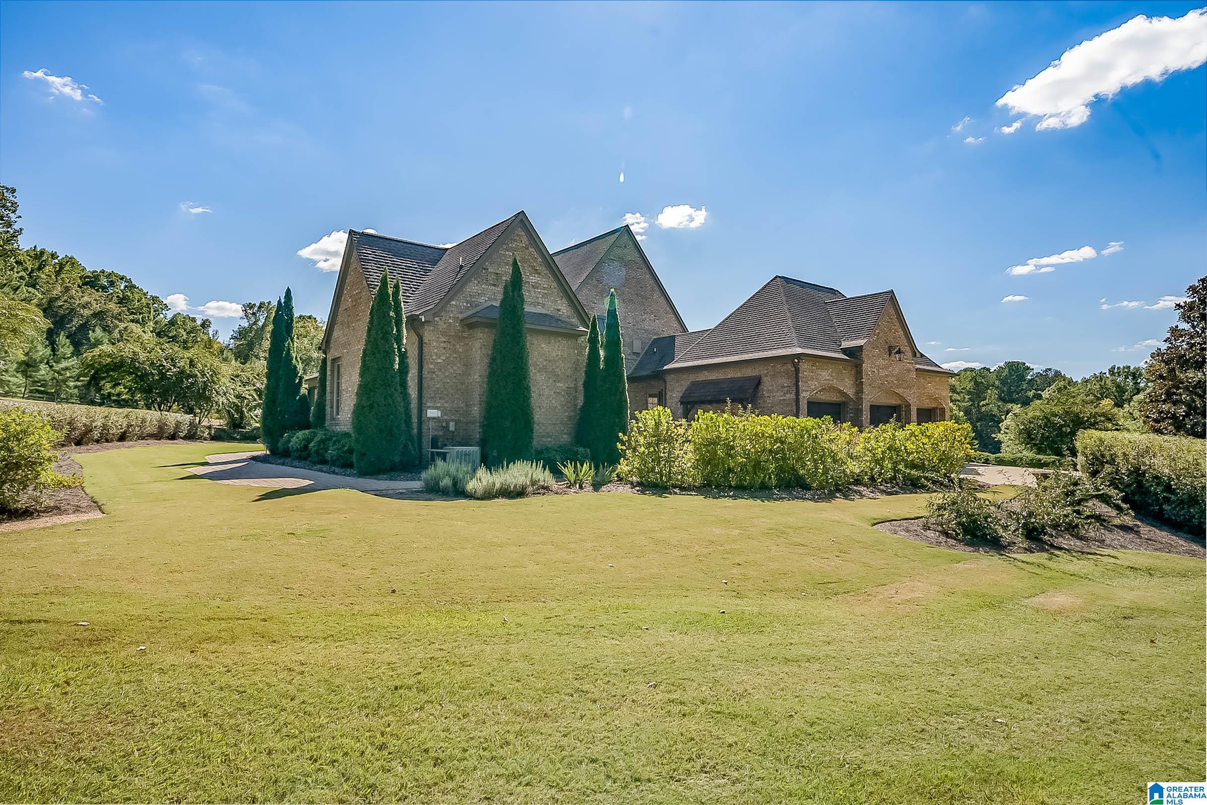 327 Forest Lane Leeds, AL 35094 - Photo 29 of 37