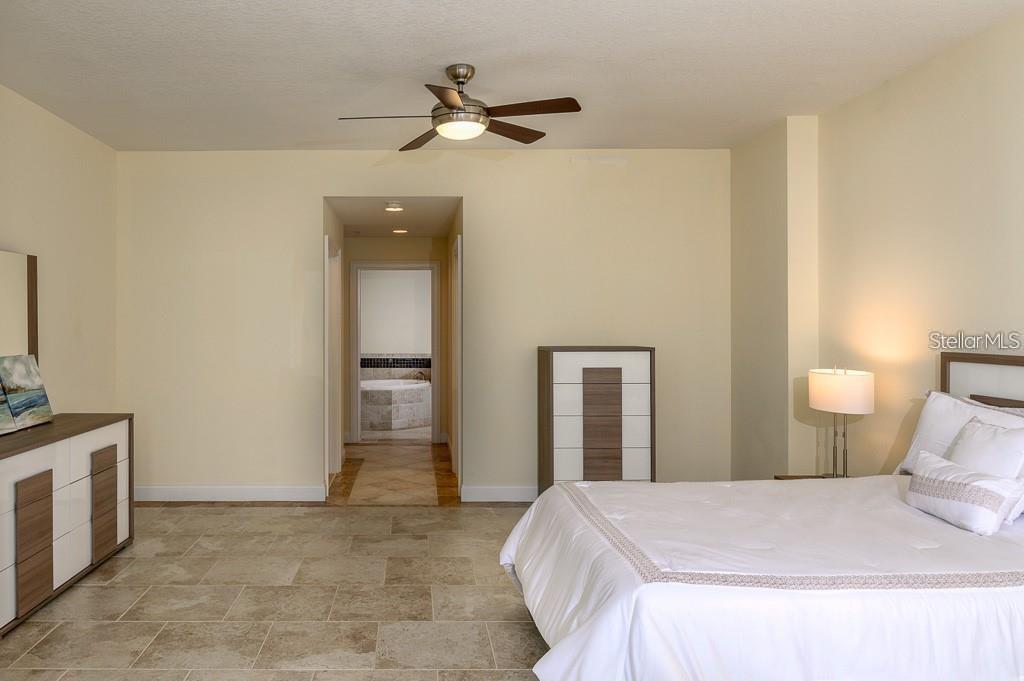 611 Riviera Dunes Way, Unit 604 Palmetto, FL 34221 - Photo 12 of 35