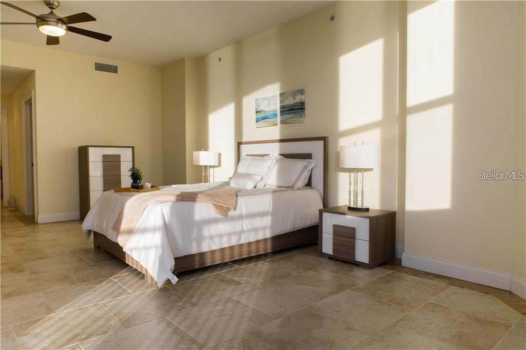 611 Riviera Dunes Way, Unit 604 Palmetto, FL 34221 - Photo 13 of 35