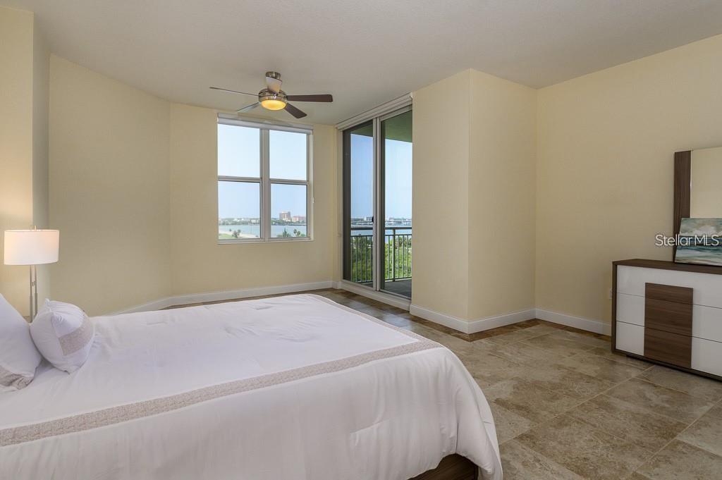 611 Riviera Dunes Way, Unit 604 Palmetto, FL 34221 - Photo 14 of 35