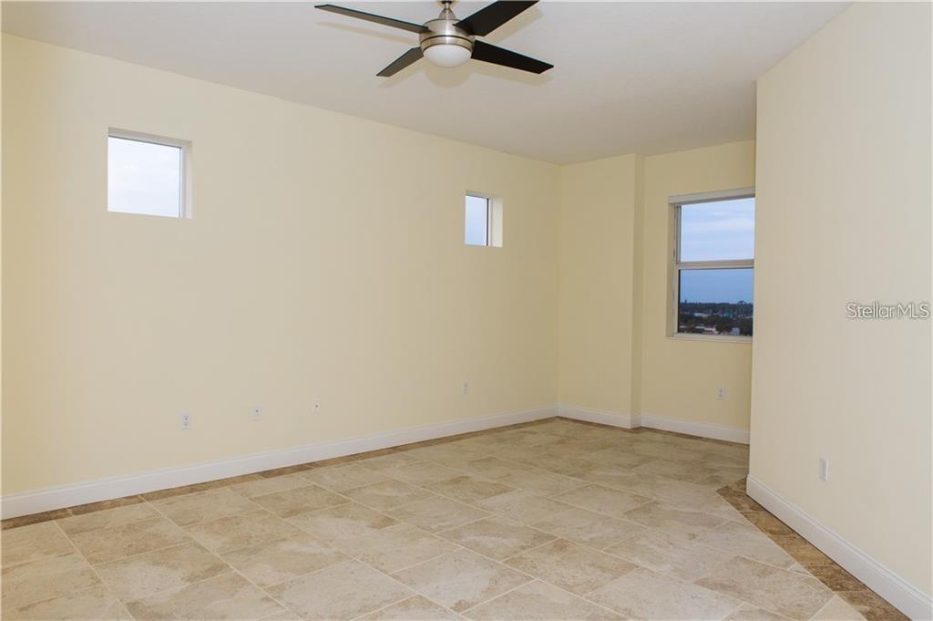 611 Riviera Dunes Way, Unit 604 Palmetto, FL 34221 - Photo 18 of 35