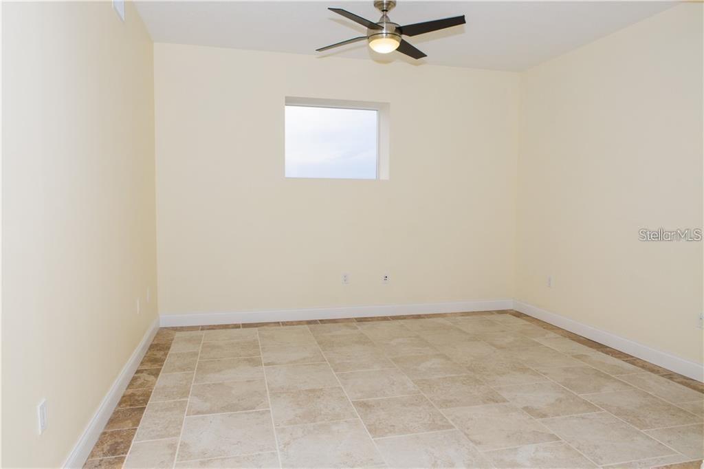 611 Riviera Dunes Way, Unit 604 Palmetto, FL 34221 - Photo 19 of 35