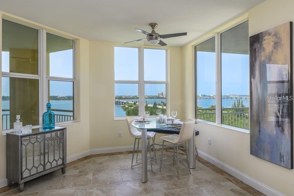 611 Riviera Dunes Way, Unit 604 Palmetto, FL 34221 - Photo 20 of 35